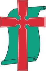 ��ġ�� �پ��� ���Ǵ� �ٶ�����